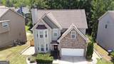 112 Arena Trail - Photo 45