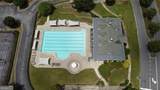 112 Arena Trail - Photo 47