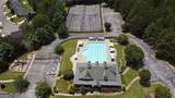 112 Arena Trail - Photo 48
