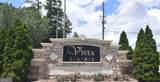 112 Arena Trail - Photo 49