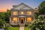 383 Peachtree Avenue - Photo 1