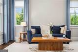 383 Peachtree Avenue - Photo 10