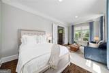 383 Peachtree Avenue - Photo 12