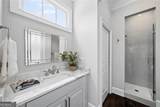 383 Peachtree Avenue - Photo 13