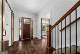 383 Peachtree Avenue - Photo 14