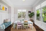 383 Peachtree Avenue - Photo 15
