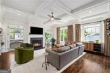 383 Peachtree Avenue - Photo 16
