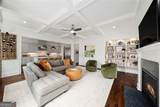 383 Peachtree Avenue - Photo 19