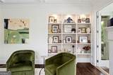 383 Peachtree Avenue - Photo 20