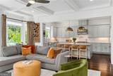 383 Peachtree Avenue - Photo 21