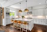 383 Peachtree Avenue - Photo 22