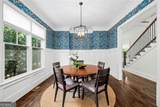 383 Peachtree Avenue - Photo 28