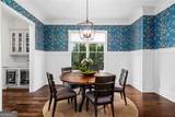 383 Peachtree Avenue - Photo 29
