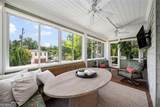 383 Peachtree Avenue - Photo 30