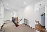 383 Peachtree Avenue - Photo 35