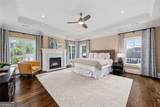 383 Peachtree Avenue - Photo 36