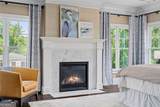 383 Peachtree Avenue - Photo 37