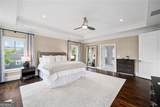 383 Peachtree Avenue - Photo 38