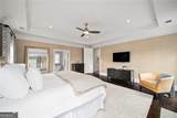 383 Peachtree Avenue - Photo 39