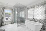383 Peachtree Avenue - Photo 40