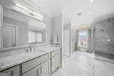 383 Peachtree Avenue - Photo 42
