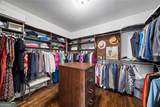 383 Peachtree Avenue - Photo 43
