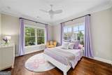 383 Peachtree Avenue - Photo 44