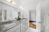 383 Peachtree Avenue - Photo 45