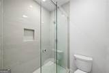 383 Peachtree Avenue - Photo 46
