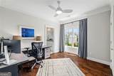 383 Peachtree Avenue - Photo 47