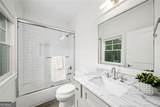 383 Peachtree Avenue - Photo 49