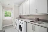 383 Peachtree Avenue - Photo 50