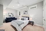 383 Peachtree Avenue - Photo 51