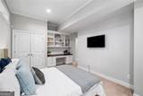383 Peachtree Avenue - Photo 52