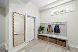 383 Peachtree Avenue - Photo 54