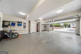 383 Peachtree Avenue - Photo 55