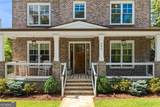 383 Peachtree Avenue - Photo 56