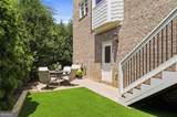 383 Peachtree Avenue - Photo 57
