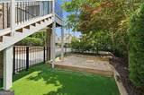 383 Peachtree Avenue - Photo 58
