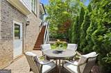 383 Peachtree Avenue - Photo 59