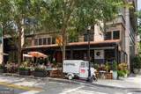 383 Peachtree Avenue - Photo 63