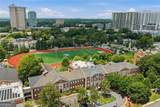 383 Peachtree Avenue - Photo 65