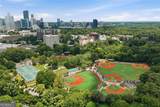 383 Peachtree Avenue - Photo 66