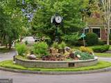 383 Peachtree Avenue - Photo 67