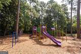 383 Peachtree Avenue - Photo 68