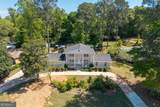 3648 Calumet Road - Photo 2