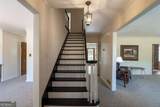 3648 Calumet Road - Photo 3