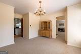 3648 Calumet Road - Photo 4