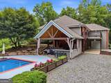 408 Sumner Lane - Photo 1