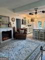 105 Gunter Street - Photo 11